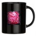 Black Cup 14.00 &euro;