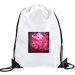 knapsack 12.00 &euro;