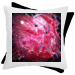 Bicolor pillow 16.00 &euro;