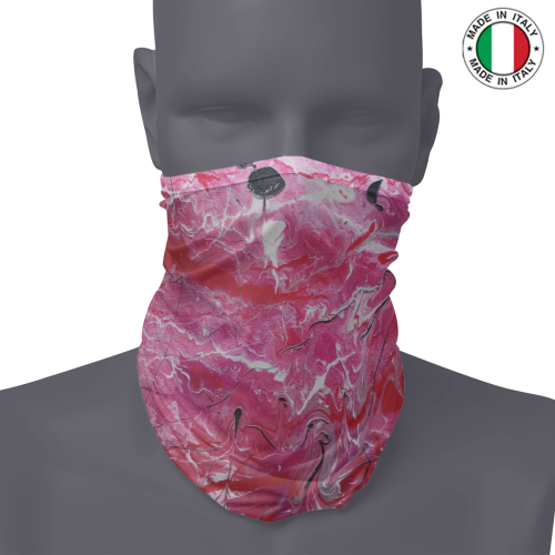 Scaldacollo
