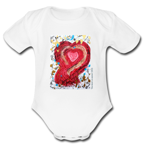 Body Bambino