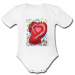Baby Body 15.00 &euro;