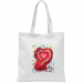 Bag 15.00 &euro;