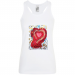 Women's tank top 17.00 &euro;