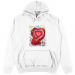 Unisex Hoodie 26.00 &euro;