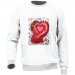 Unisex sweatshirt 26.00 &euro;