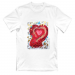 Unisex T-Shirt 15.00 &euro;