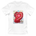 Women's T-Shirt 17.00 &euro;