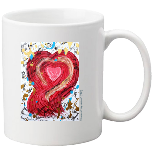 Tazza