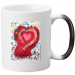 Magic Mug 15.00 &euro;