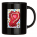 Black Cup 14.00 &euro;