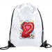 knapsack 12.00 &euro;