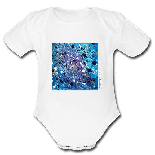 Body Bambino