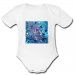 Baby Body 15.00 &euro;
