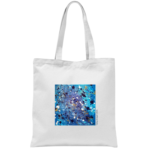 Borsa