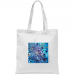 Bag 15.00 &euro;