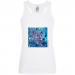 Women's tank top 17.00 &euro;