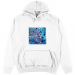 Unisex Hoodie 26.00 &euro;