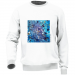 Unisex sweatshirt 26.00 &euro;