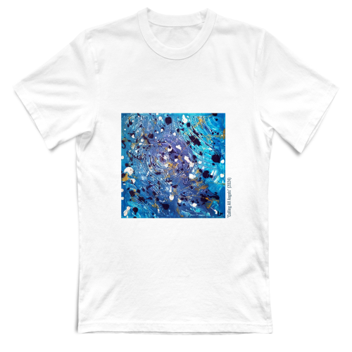 T-Shirt Unisex