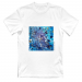 Unisex T-Shirt 15.00 &euro;