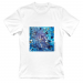 Women's T-Shirt 17.00 &euro;