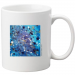 Cup 14.00 &euro;