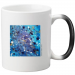 Magic Mug 15.00 &euro;