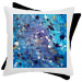 Bicolor pillow 16.00 &euro;