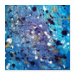 Poster 30x30 12.00 &euro;