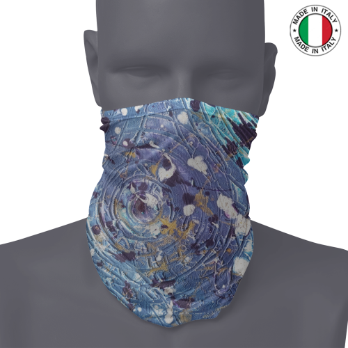 Scaldacollo