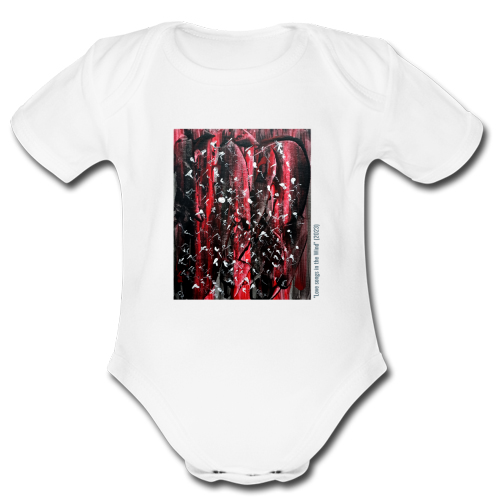 Body Bambino