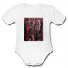 Baby Body 15.00 &euro;