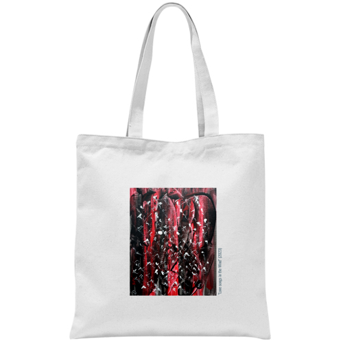 Borsa