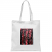 Bag 15.00 &euro;