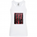 Women's tank top 17.00 &euro;