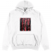 Unisex Hoodie 26.00 &euro;