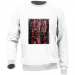 Unisex sweatshirt 26.00 &euro;