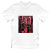 Unisex T-Shirt 15.00 &euro;