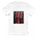 Women's T-Shirt 17.00 &euro;