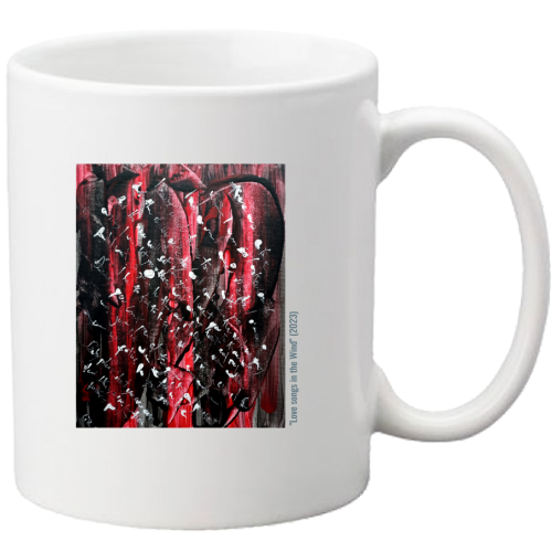 Tazza