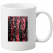 Cup 14.00 &euro;