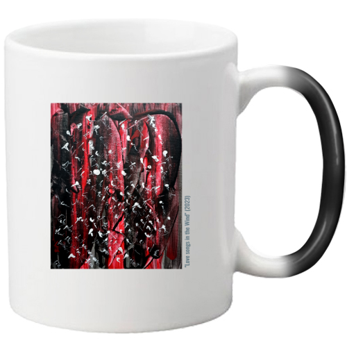 Tazza Magica