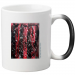 Magic Mug 15.00 &euro;
