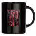 Black Cup 14.00 &euro;