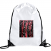 knapsack 12.00 &euro;