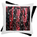 Bicolor pillow 16.00 &euro;