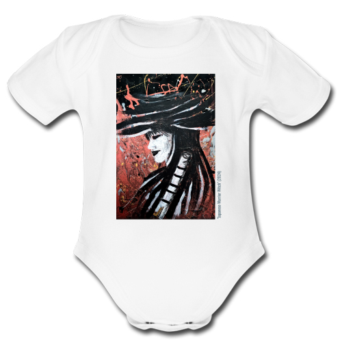 Body Bambino