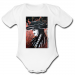Baby Body 15.00 &euro;