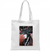 Bag 15.00 &euro;